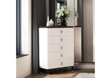 BD02031 Carena Chest