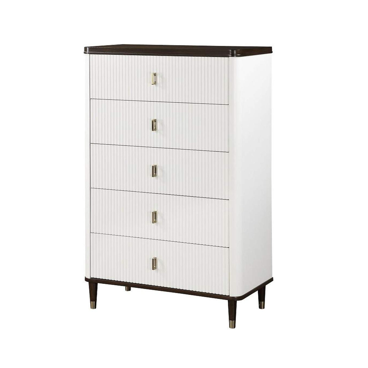 BD02031 Carena Chest