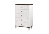 BD02031 Carena Chest