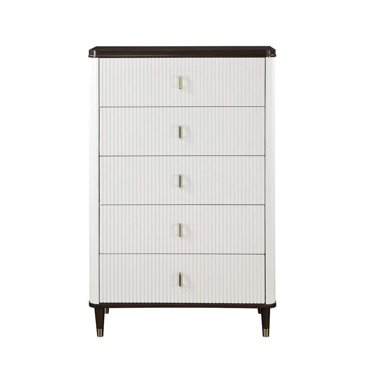 BD02031 Carena Chest