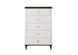 BD02031 Carena Chest