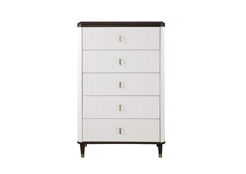 BD02031 Carena Chest