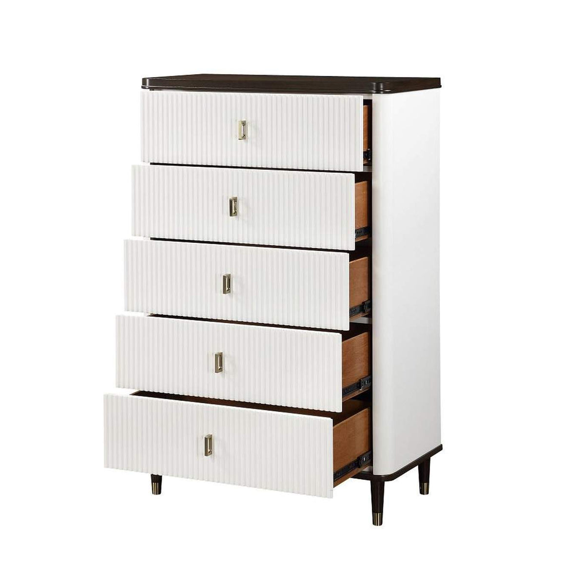 BD02031 Carena Chest