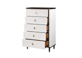 BD02031 Carena Chest