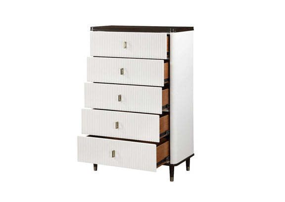 BD02031 Carena Chest