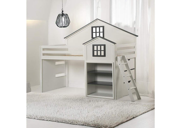 BD02052 Ratana Loft Bed