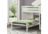 BD02053 Ratana Twin Bed