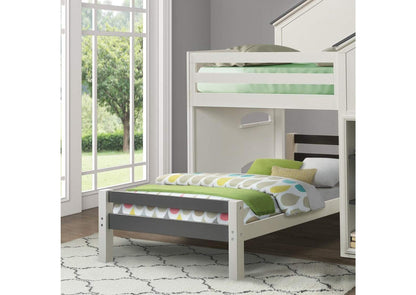 BD02053 Ratana Twin Bed