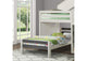 BD02053 Ratana Twin Bed