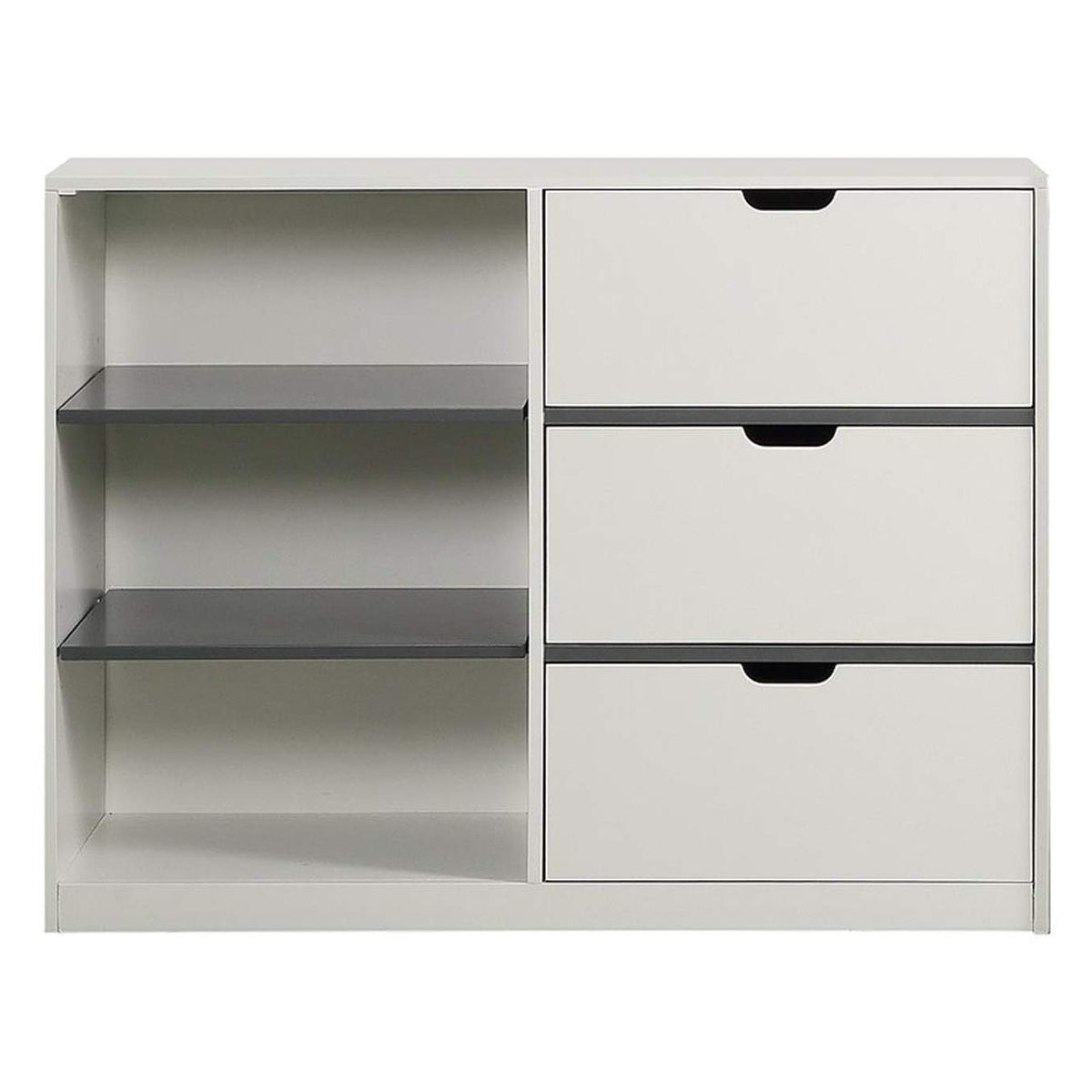 BD02054 Ratana Cabinet
