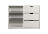 BD02054 Ratana Cabinet