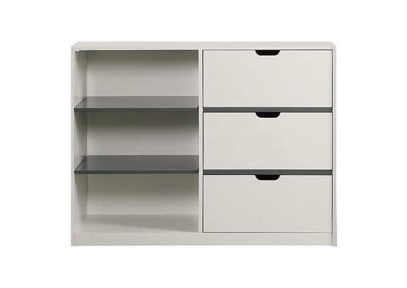 BD02054 Ratana Cabinet
