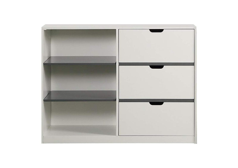 BD02054 Ratana Cabinet