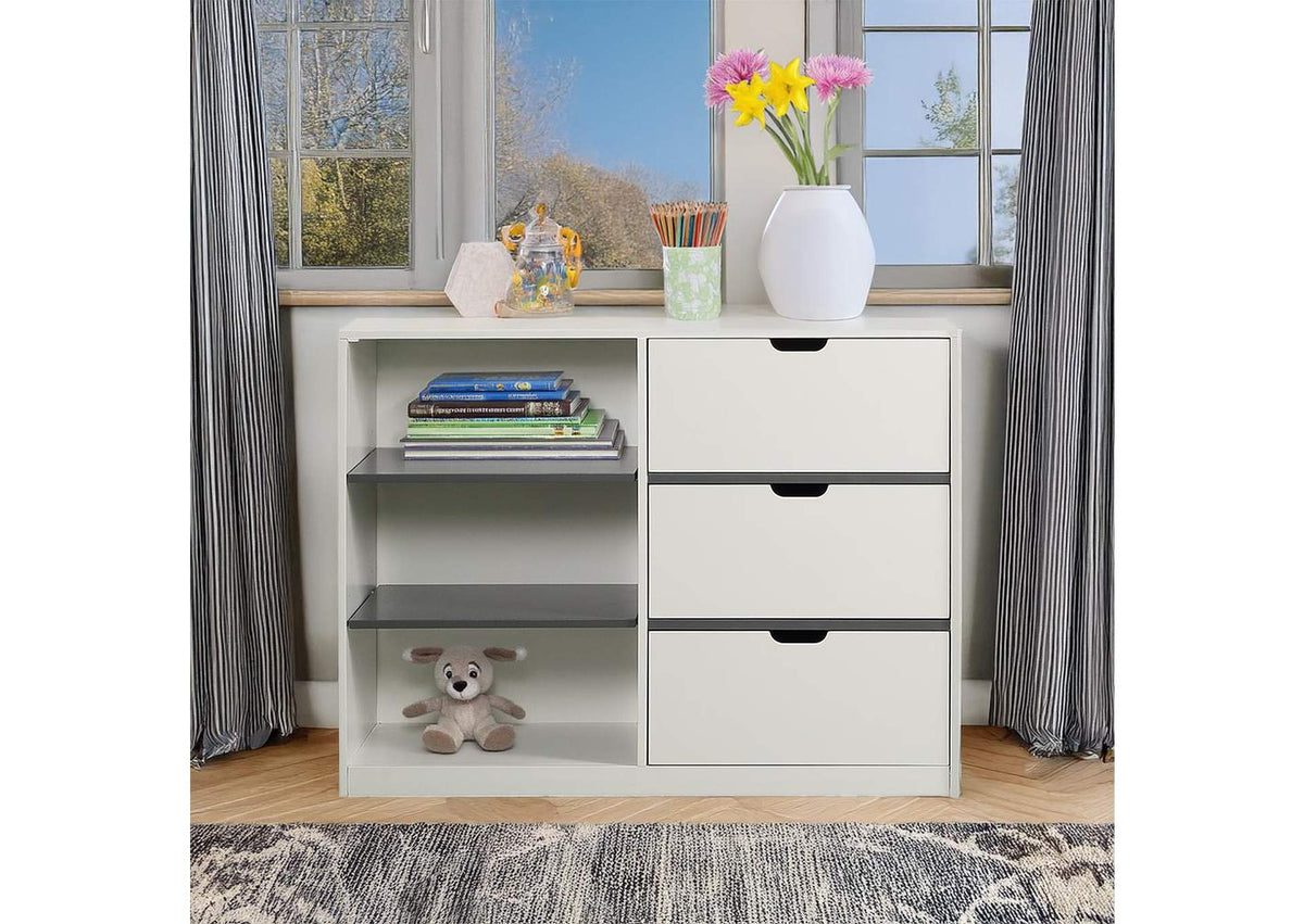 BD02054 Ratana Cabinet