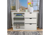 BD02054 Ratana Cabinet
