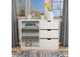 BD02054 Ratana Cabinet