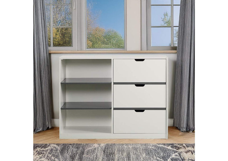 BD02054 Ratana Cabinet