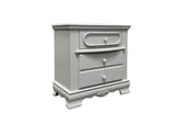 BD02205 Flora Nightstand