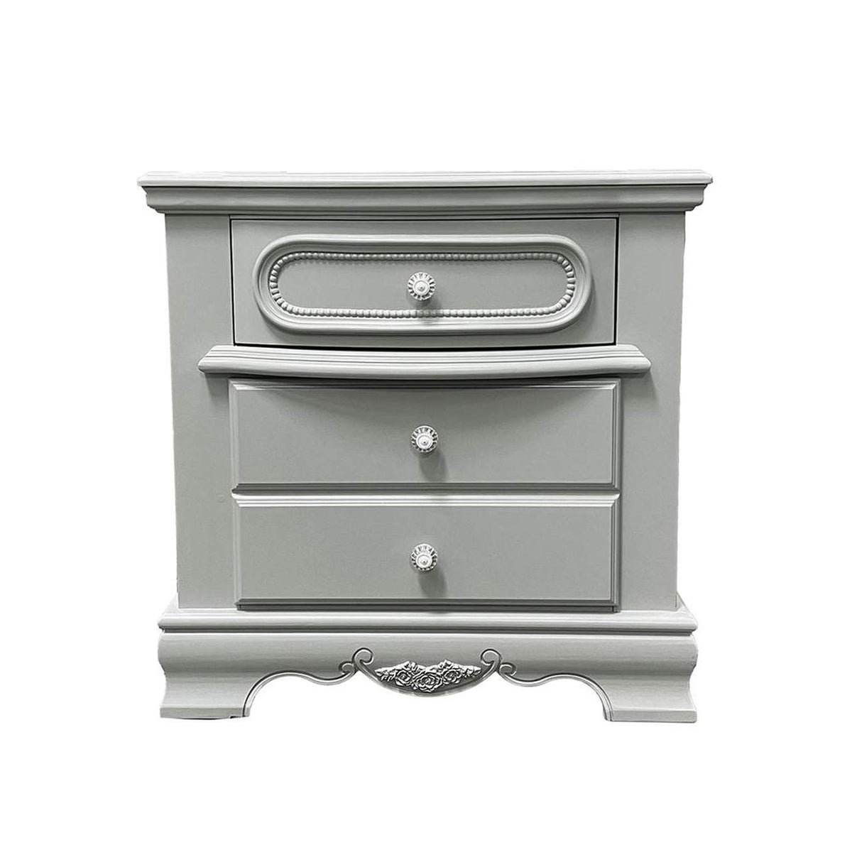 BD02205 Flora Nightstand