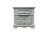 BD02205 Flora Nightstand