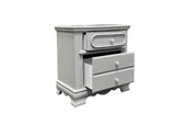 BD02205 Flora Nightstand