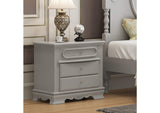 BD02205 Flora Nightstand