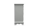 BD02207 Flora Dresser