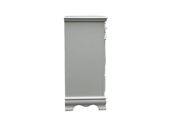 BD02207 Flora Dresser