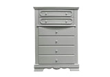 BD02208 Flora Chest