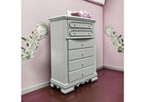 BD02208 Flora Chest