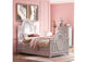 BD02209F Flora Full Bed