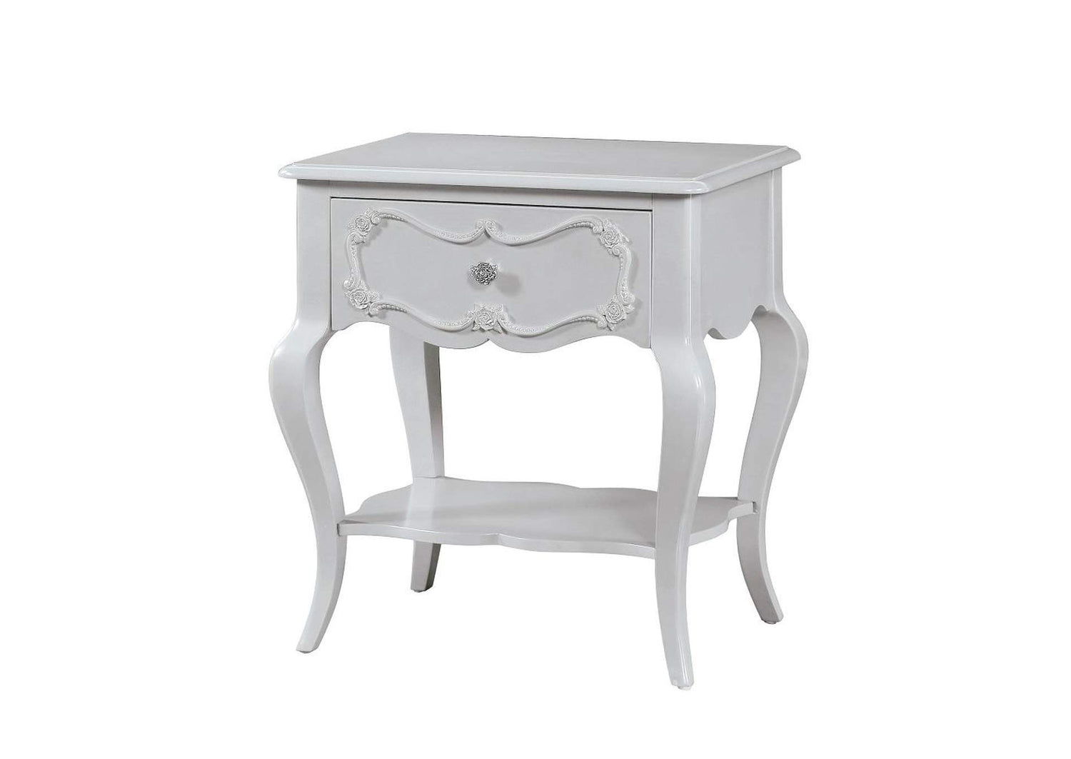 BD02221 Edalene Nightstand