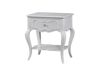 BD02221 Edalene Nightstand