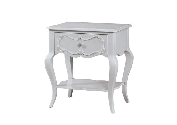 BD02221 Edalene Nightstand