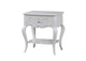 BD02221 Edalene Nightstand