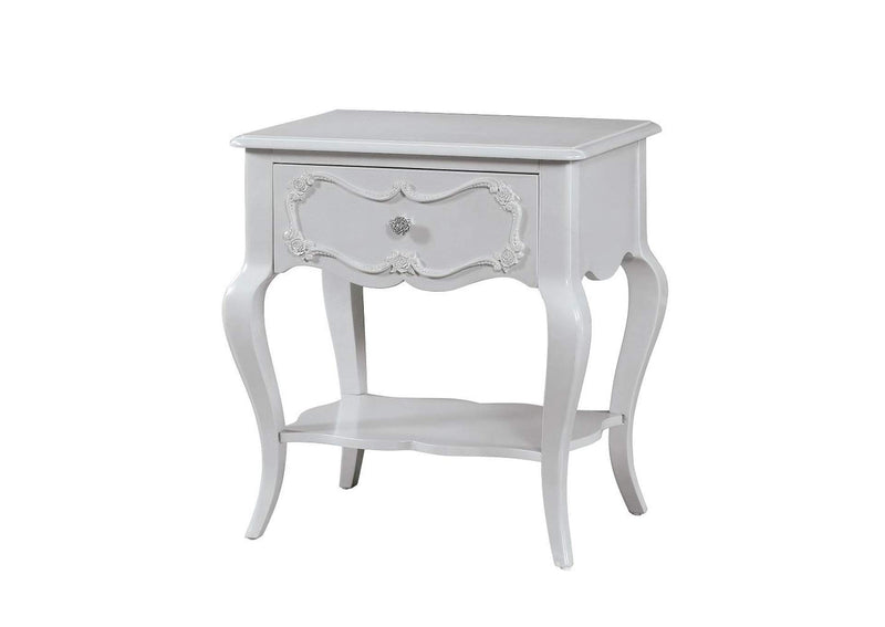 BD02221 Edalene Nightstand