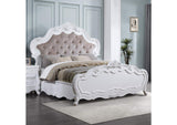 BD02253EK Latisha Ek Bed