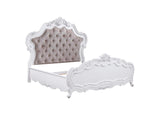 BD02253EK Latisha Ek Bed