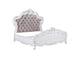 BD02253EK Latisha Ek Bed