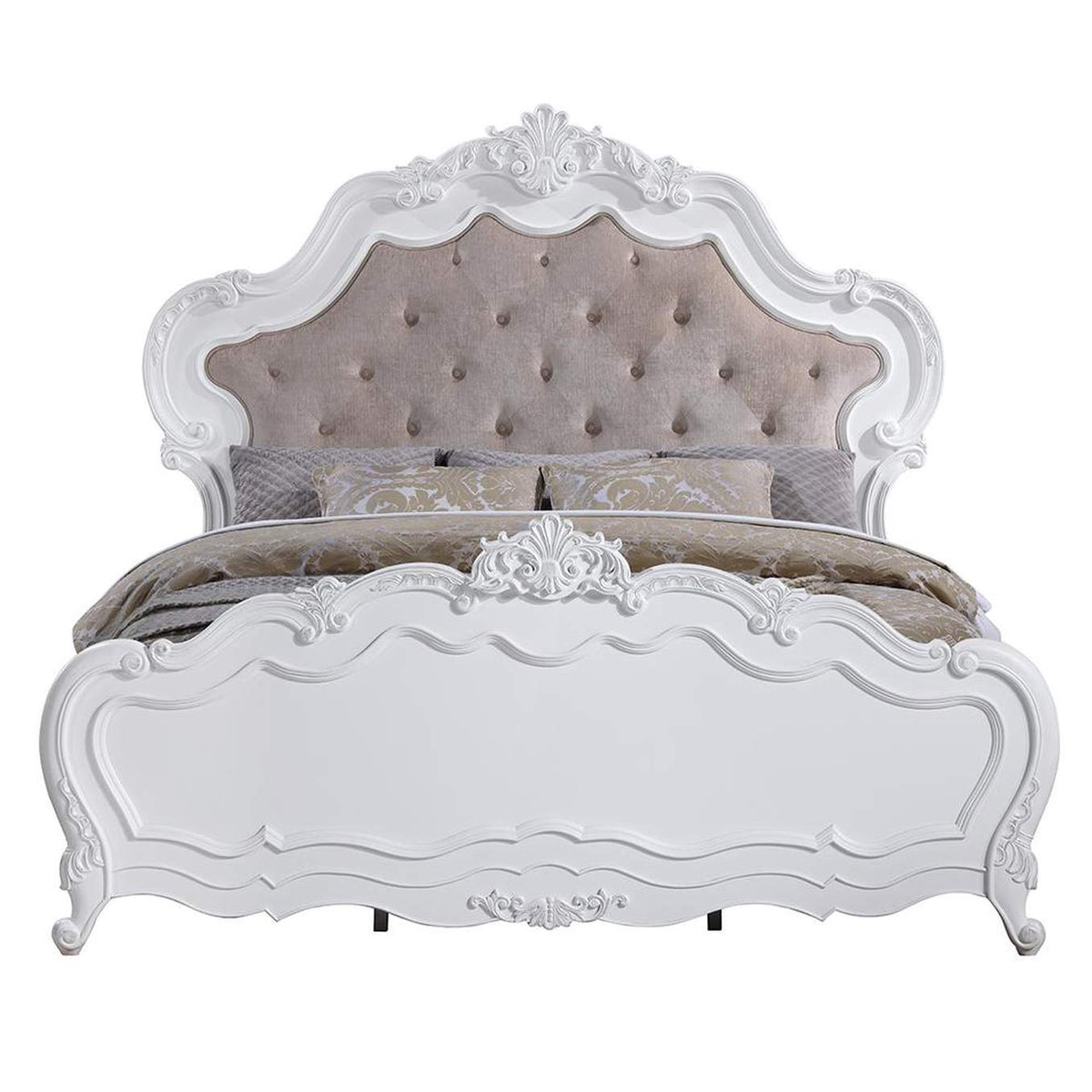 BD02253EK Latisha Ek Bed