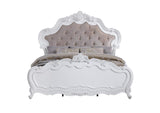 BD02253EK Latisha Ek Bed