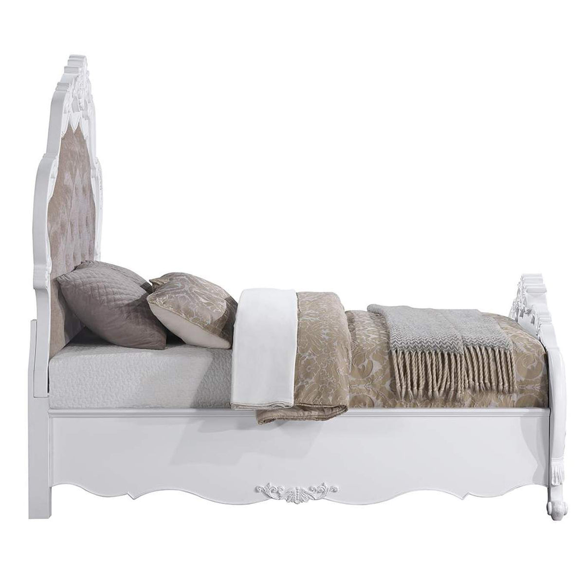 BD02253EK Latisha Ek Bed