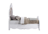 BD02253EK Latisha Ek Bed
