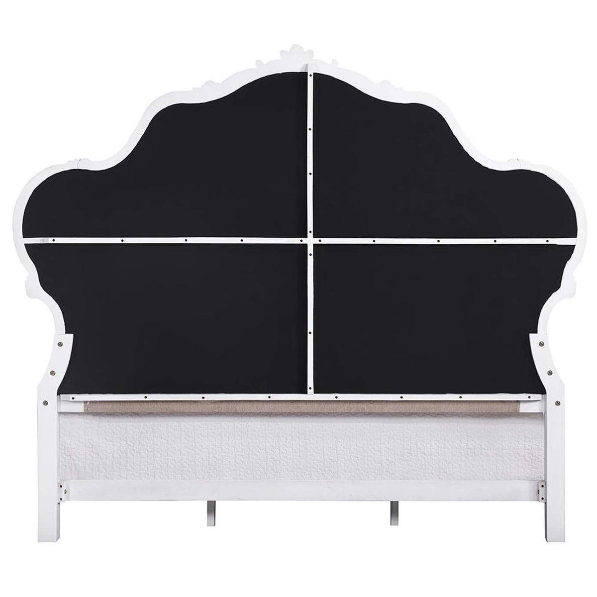 BD02253EK Latisha Ek Bed