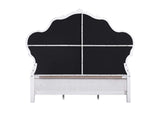 BD02253EK Latisha Ek Bed