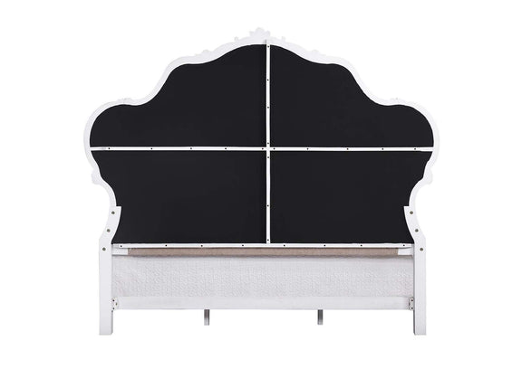 BD02253EK Latisha Ek Bed