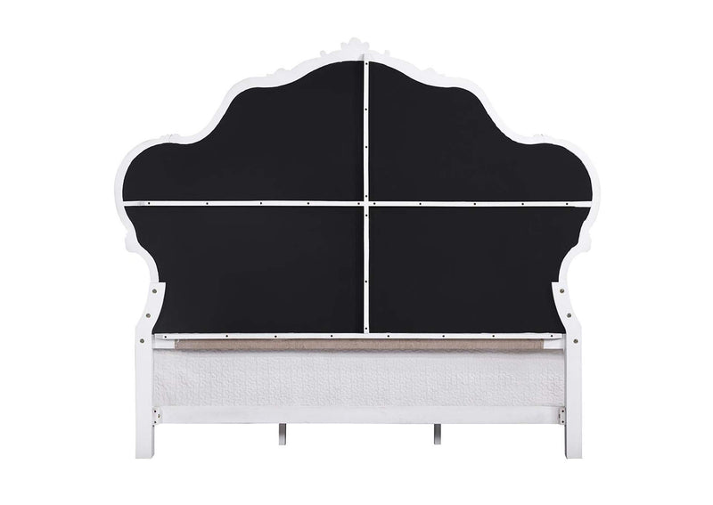 BD02253EK Latisha Ek Bed