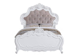 BD02254Q Latisha Queen Bed