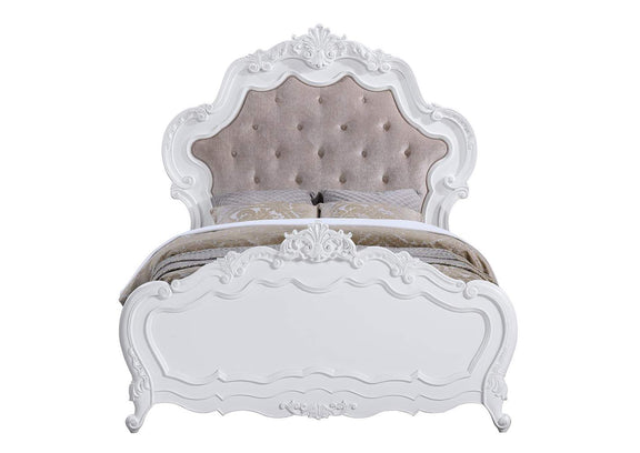 BD02254Q Latisha Queen Bed