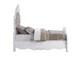 BD02254Q Latisha Queen Bed